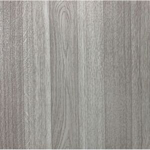 PowerSellerUSA Vinyl Self Adhesive Floor Tiles, 20 Pcs 12 x 12 inches